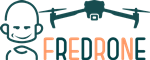 http://fredrone.fr/