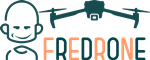 fredrone